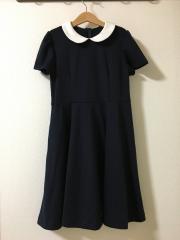 Catherine Cottage、140cm、フォーマル、その他、女の子用