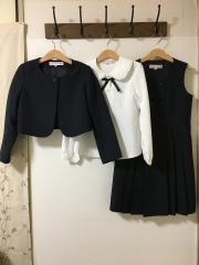 Catherine Cottage、130cm、フォーマル、その他、女の子用