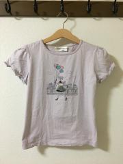 moo non non、140cm、Ｔシャツ、その他、女の子用