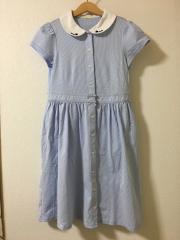 KUMIKYOKU、150cm、ワンピース、その他、女の子用