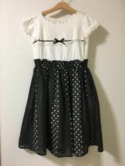 KUMIKYOKU、140cm、ワンピース、その他、女の子用