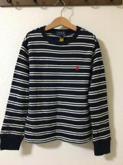 RALPH LAUREN、140cm、カットソー、その他、男の子用