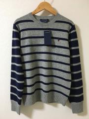 RALPH LAUREN、160cm、セーター、その他、男の子用