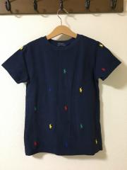 RALPH LAUREN、130cm、Tシャツ、その他、男女共用