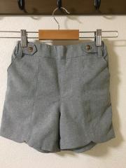 BEBE、130cm、パンツ、その他、女の子用