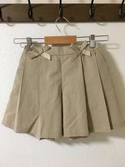 BEBE、130cm、キュロット、その他、女の子用