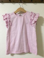 BEBE、130cm、カットソー、その他、女の子用