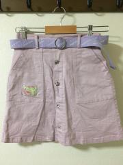 mezzo piano Junior、160cm、スカート、その他、女の子用