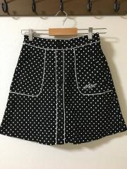 mezzo piano Junior、160cm、スカート、その他、女の子用