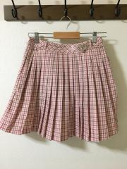 mezzo piano Junior、160cm、スカート、その他、女の子用