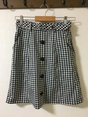 mezzo piano Junior、160cm、スカート、その他、女の子用