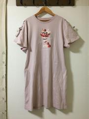 mezzo piano Junior、160cm、ワンピース、その他、女の子用