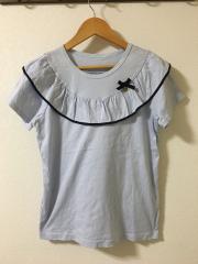 KUMIKYOKU、160cm、カットソー、その他、女の子用