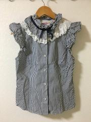 ShirleyTemple[シャーリーテンプル]|子供服の古着通販 - ミラクルボックス