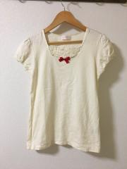 ShirleyTemple[シャーリーテンプル]|子供服の古着通販 - ミラクルボックス