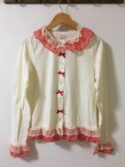 ShirleyTemple[シャーリーテンプル]|子供服の古着通販 - ミラクルボックス