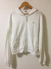 mezzo piano Junior、160cm、パーカー、その他、女の子用
