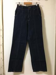 mezzo piano Junior、160cm、ジーンズ、その他、女の子用