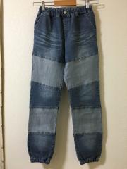 WASK、150cm、ジーンズ、その他、男の子用