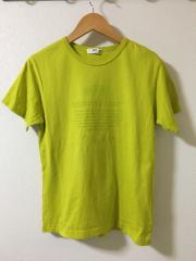 WASK、150cm、Tシャツ、その他、男の子用