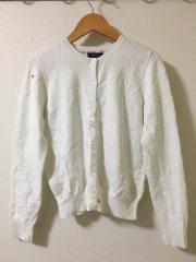 RALPH LAUREN、150cm、カーディガン、その他、女の子用