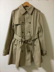 RALPH LAUREN、160cm、コート、その他、女の子用