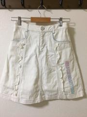 mezzo piano Junior、160cm、スカート、その他、女の子用