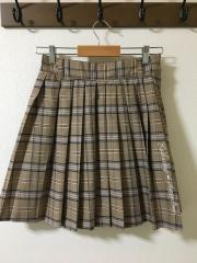 mezzo piano Junior、160cm、スカート、その他、女の子用
