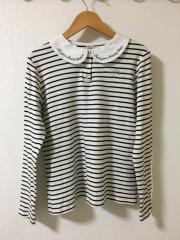 mezzo piano Junior、160cm、カットソー、その他、女の子用
