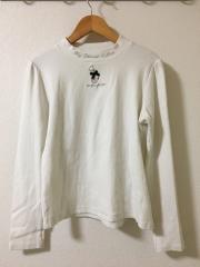 mezzo piano Junior、160cm、カットソー、その他、女の子用