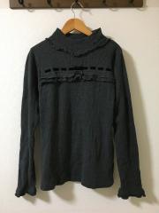 mezzo piano Junior、160cm、カットソー、その他、女の子用