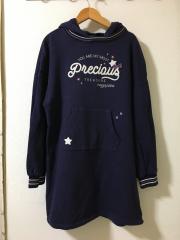mezzo piano[メゾピアノ]、mezzo piano Junior[メゾピアノジュニア