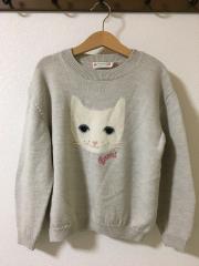 Bonpoint、140cm、セーター、その他、女の子用