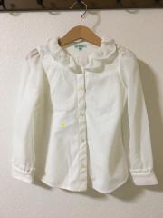 TOCCA BAMBINI［トッカ バンビーニ］|子供服の古着通販 - ミラクルボックス