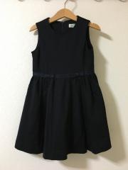 TOCCA BAMBINI［トッカ バンビーニ］|子供服の古着通販 - ミラクルボックス