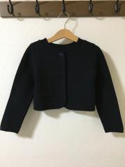 TOCCA BAMBINI［トッカ バンビーニ］|子供服の古着通販 - ミラクルボックス