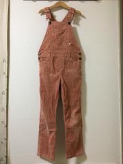 Bonpoint、130cm、サロペット、その他、女の子用