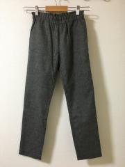 Bonpoint、140cm、パンツ、その他、女の子用