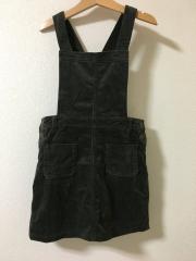 Bonpoint、140cm、ジャンパースカート、その他、女の子用