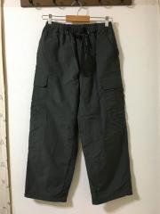 GLAZOS、150cm、パンツ、その他、男の子用