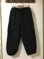 GLAZOS、150cm、パンツ、その他、男の子用