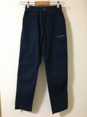 BLUE CROSS、140cm、パンツ、その他、男の子用