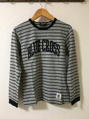 BLUE CROSS、140cm、カットソー、その他、男の子用