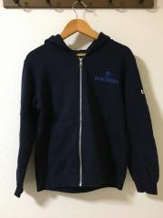 BLUE CROSS、140cm、パーカー、その他、男の子用