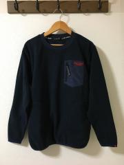 BLUE CROSS、150cm、トレーナー、その他、男の子用