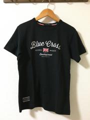 BLUE CROSS、150cm、Ｔシャツ、その他、男の子用