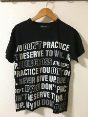 BLUE CROSS、150cm、Ｔシャツ、その他、男の子用