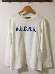 BLUE CROSS、150cm、Ｔシャツ、その他、男の子用