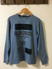 BLUE CROSS、150cm、カットソー、その他、男の子用