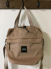 AIGLE、その他、バッグ